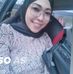 Aida Rose - Facebook