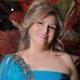 Aida Rose - Facebook