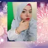 Aida Rose ♥️💘🌹🌹 - @radhiahaidah - TikTok