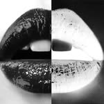 Aida Rose ~ Author ~ - @aida_rose_author - Instagram