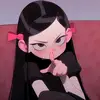 Aida Rose 🤎🤎 - @aidanggggg - TikTok
