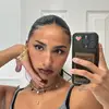 aida rose - @_aidarose - TikTok