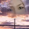 Aida Rose - @aidarose279 - TikTok