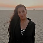 AIDA ROSE BLOEMHARD - @xaidarose - Instagram