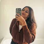 𝐀𝐢𝐝𝐚 𝐑𝐨𝐬𝐞 𝐂𝐡𝐞𝐫𝐢𝐚𝐧 - @aida_rose_cherian - Instagram