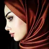 Aida Rose - @aida.rose88 - TikTok