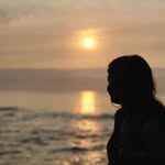 Aida Rose Prem - @aida._.rose - Instagram