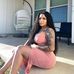Aida Rose Rose - Facebook