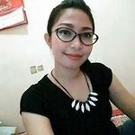Aida Rose Wibowo - @aidarosewibowo - Instagram