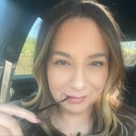 Aida Vega - @aidarose - Instagram