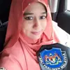 aidarose - @aidarose19 - TikTok
