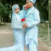 Aidarose - @afar_03 - TikTok