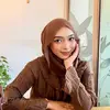 aidarose 𐙚 - @aydafar_ - TikTok