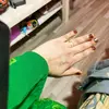 Aidarose - @radhiahaida - TikTok