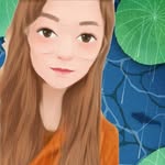 Aidarose Cinta - @aidarosecinta24 - Instagram