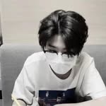 ⠀⠀⠀⠀⠀⠀⠀⠀ - @aidaroses_ - Instagram