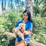 ENDRIGA - @aidarose_endriga - Instagram