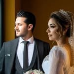 🍁آقا و خانم پایـــیزی🍁 - @aida_saamin - Instagram