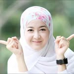 ไอดา สามัย - @aida_saamay - Instagram