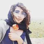 @aida.saam - Instagram