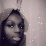 Aïda chou - @aidasaambdjily - Instagram