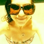 Aida Saam - @asaam - Instagram
