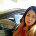 Aida Salam - Facebook