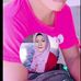 Aida Salam - Facebook