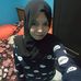 Aida Syam - Facebook