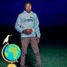 Sam Etoo - Facebook