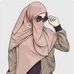 Sum Yati - Facebook