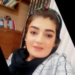 💎 هوش مصنوعی | بینایی کامپیوتر - @aida_salahshour - Instagram