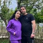 @aida.salamati73 - Instagram