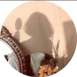 Aida - @aida.salah.902 - Instagram