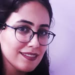 aida - @aida_salarifar - Instagram