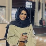 Aida - @aidasalamt - Instagram