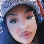 Aida Rayllon Salazar - @aida_salazar29 - Instagram