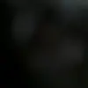 Aida Sala346 - @user1396q0p4 - TikTok