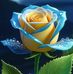 Aida Sala - Facebook