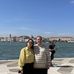 Aida Sala - Facebook