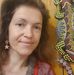Aida Sala - Facebook