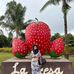Aida Sala - Facebook