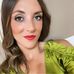 Aida Sala - Facebook