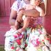 Aida Sala - Facebook