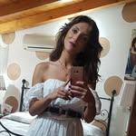 Aida Sala - @aida93sa - Instagram