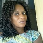 Aida Sala - @aida.sala.908 - Instagram