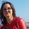 Aida Sala - @ida_725 - TikTok