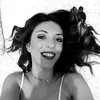 Aida Sala - @aidasala5 - TikTok