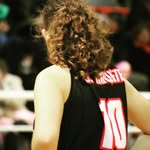 Aïda Sala - @asaso10 - Instagram