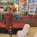 Aida Sala - Facebook